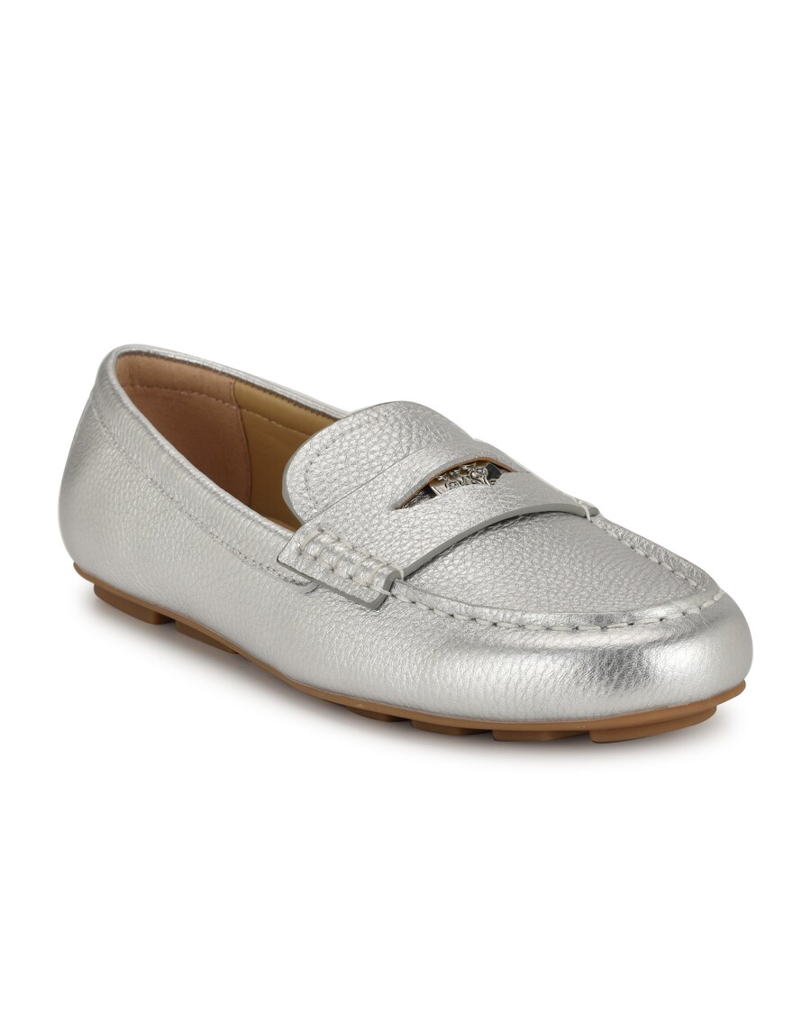 Nine West Haden Casual Drivers