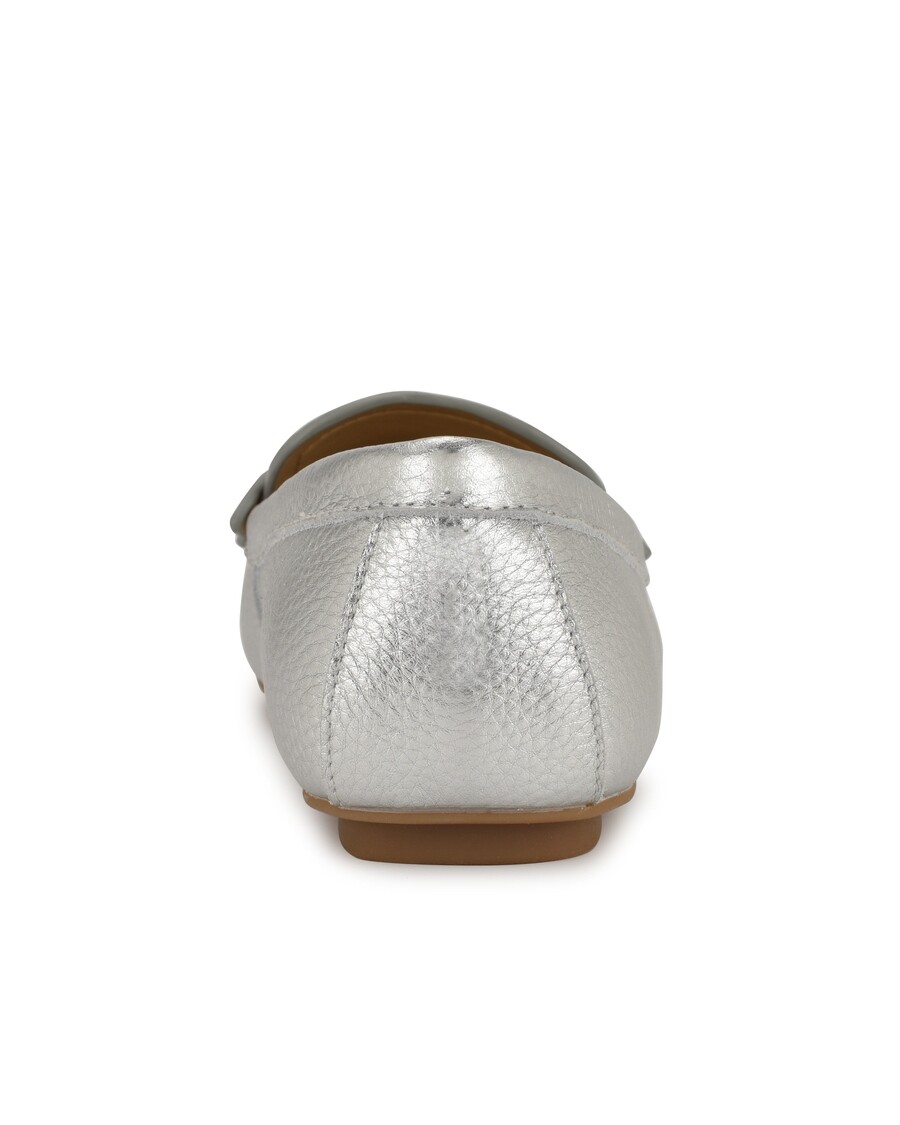 Nine West Haden Casual Drivers