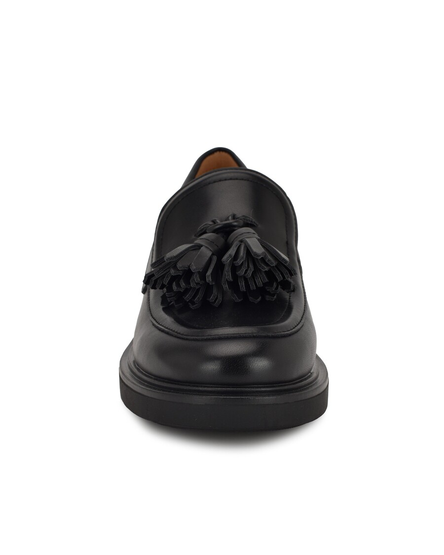 Nueve Mocasines Casuales West Roker