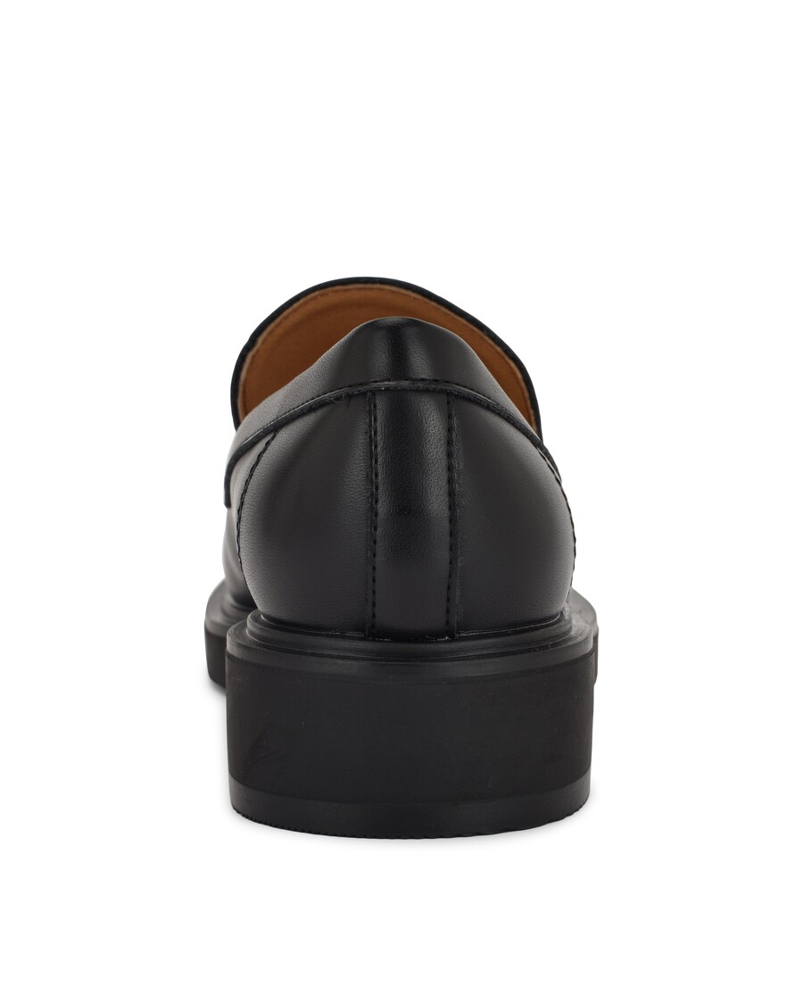 Nueve Mocasines Casuales West Roker