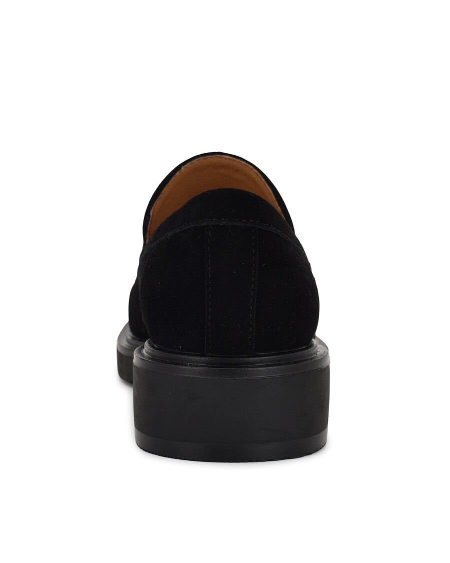 üheksa Lääne Rokeri Vabaaja Pätsi