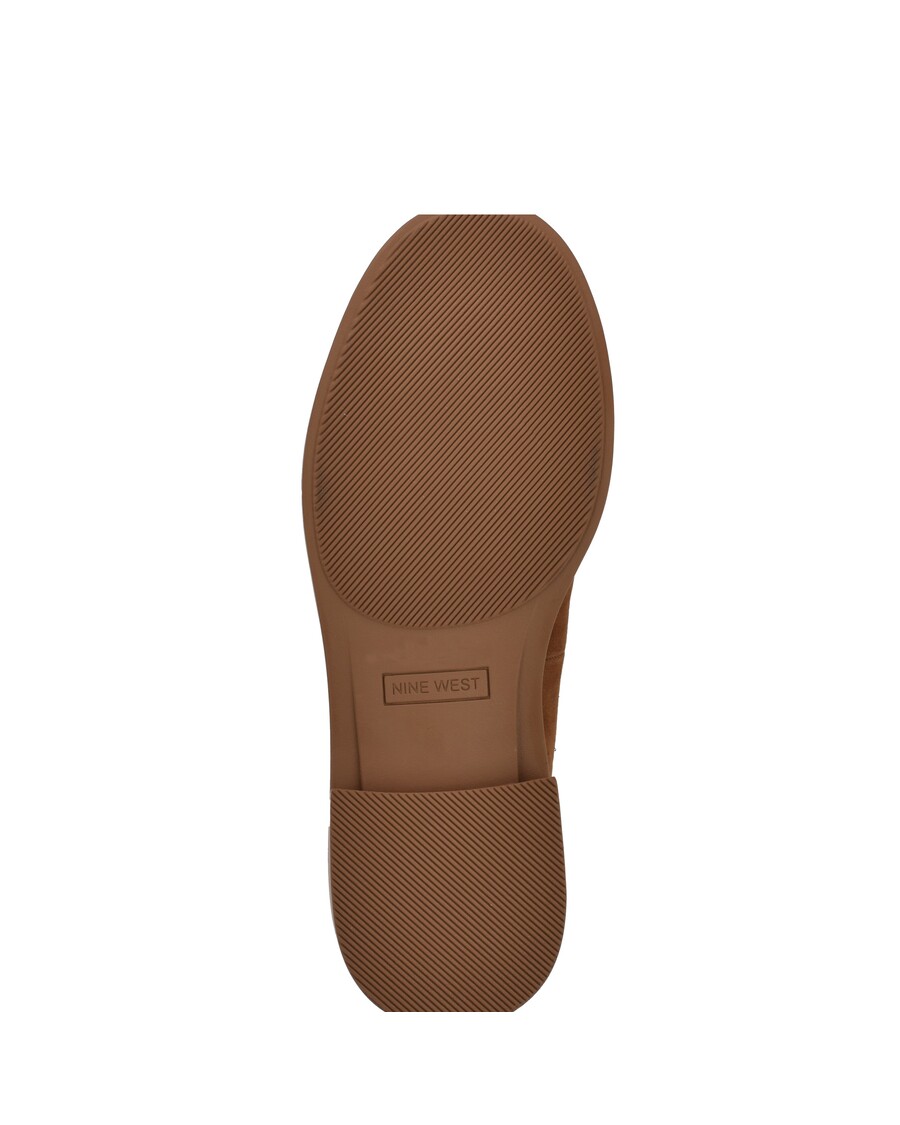 Nine West Roker Sıradan Mokasen