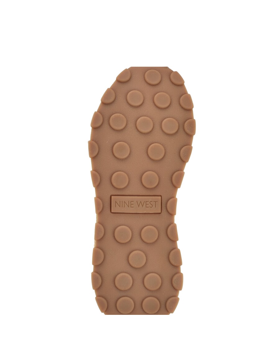 Nine West Kalah Snøresko