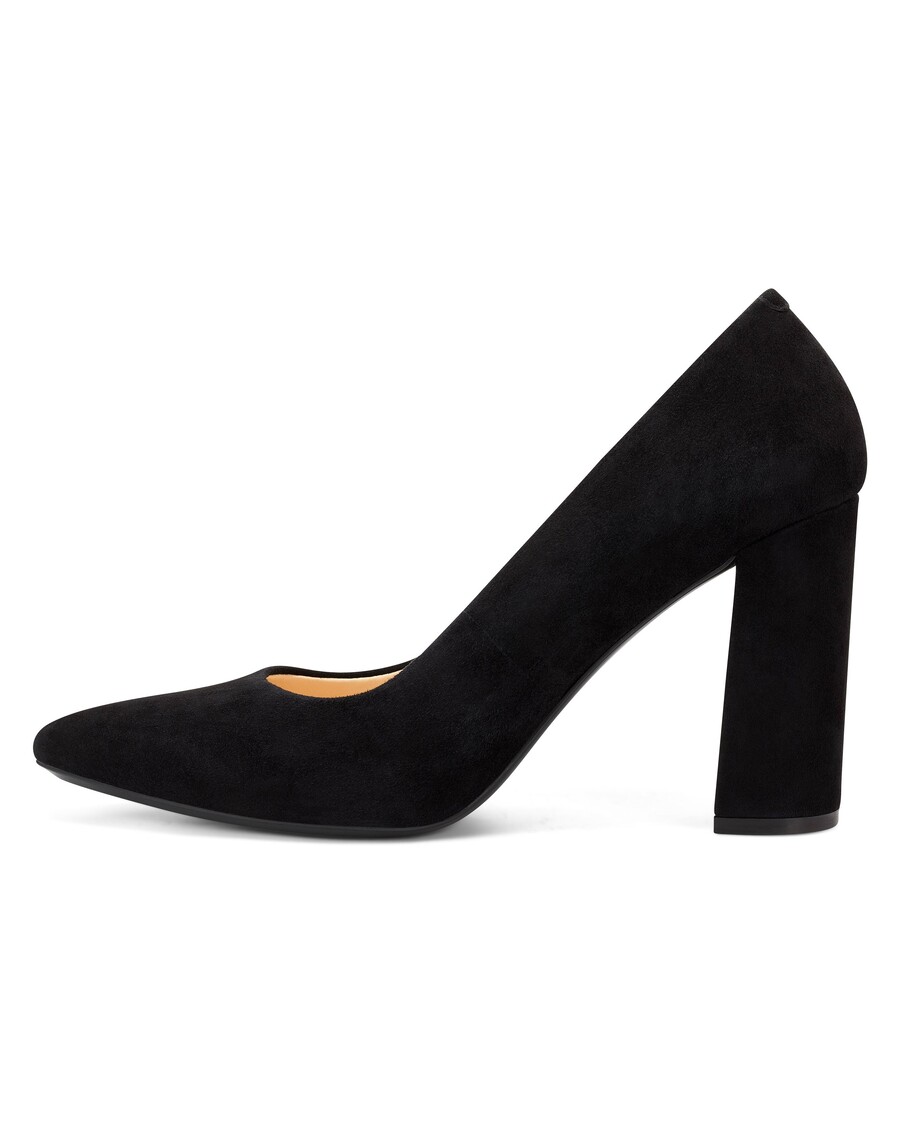 Kilenc West Astoria 9x9 Szivattyú