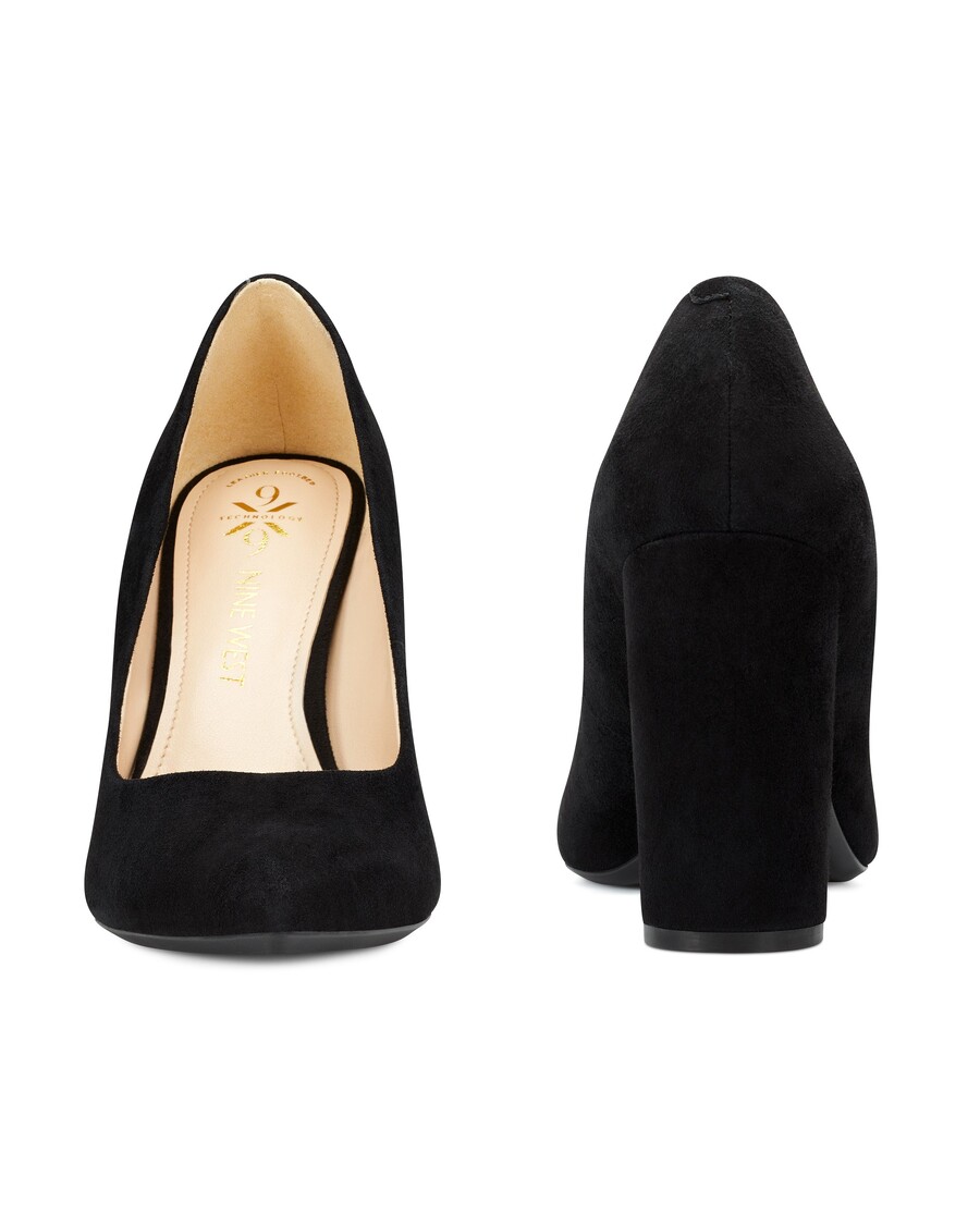 Kilenc West Astoria 9x9 Szivattyú