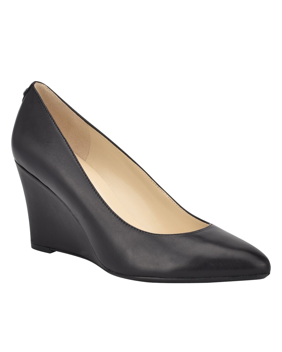 Deviņi Rietumu Cal 9x9 Kleitas ķīļi