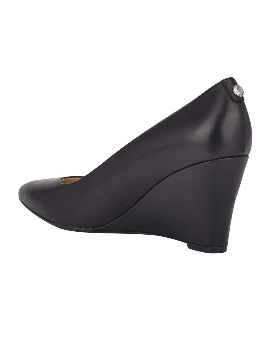 Deviņi Rietumu Cal 9x9 Kleitas ķīļi