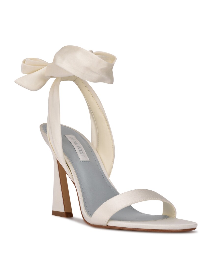 üheksa Lääne-kelsie Pahkluu Mähisega Kontsaga Sandaalid