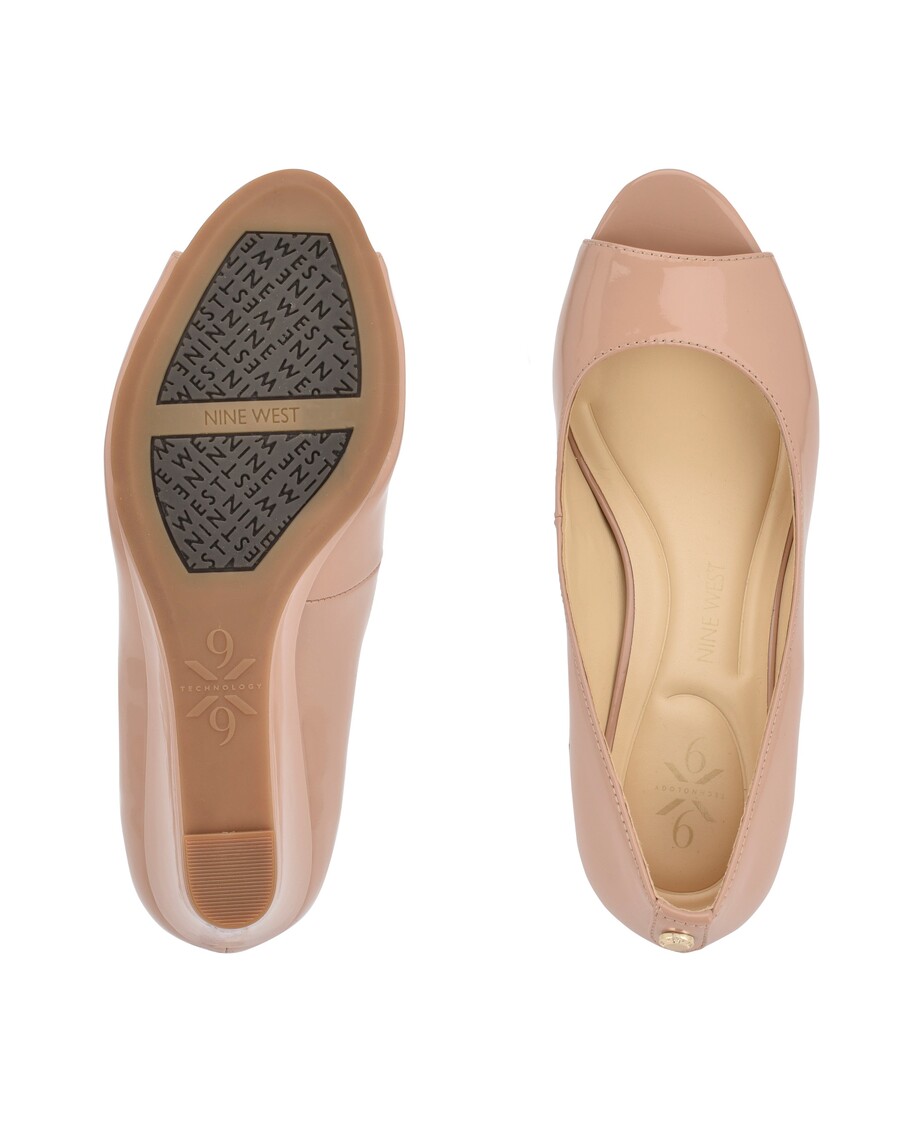 9 عدد گیره لباس شنل غربی