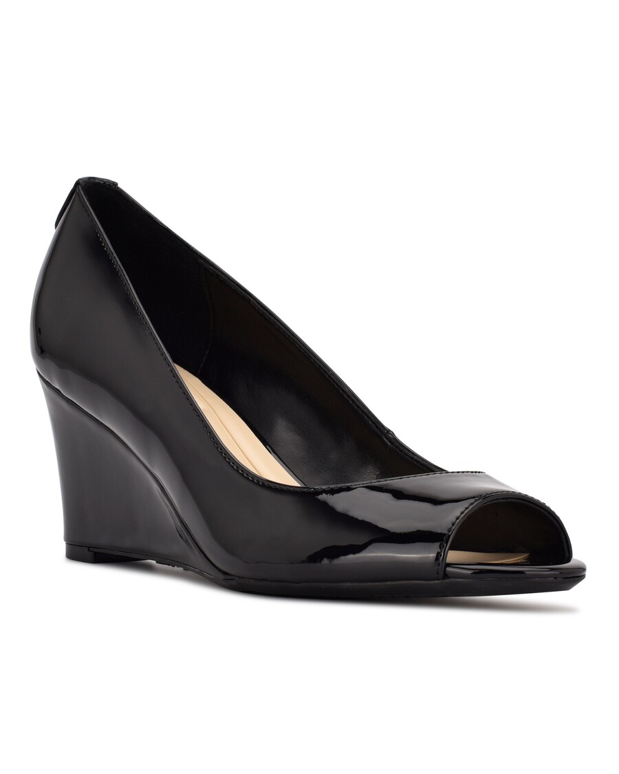 Ni West Cape 9x9 Kjole Kiler