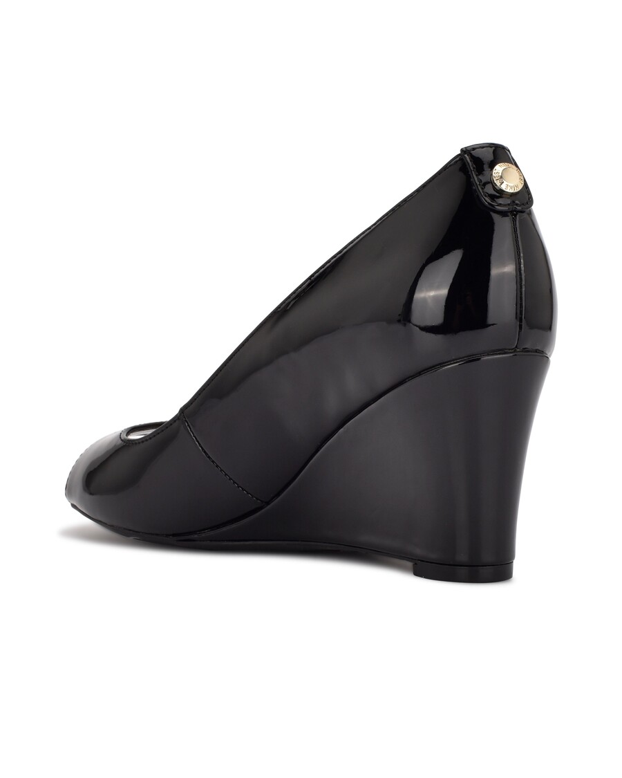 Ni West Cape 9x9 Kjole Kiler