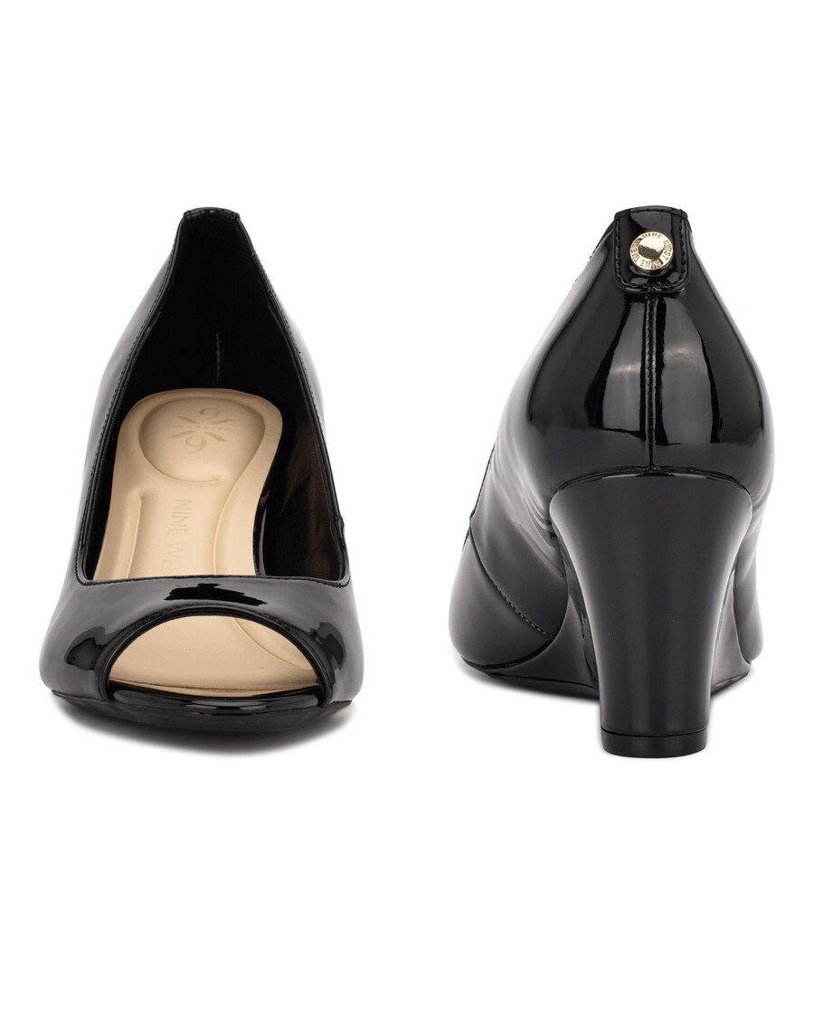 Ni West Cape 9x9 Kjole Kiler