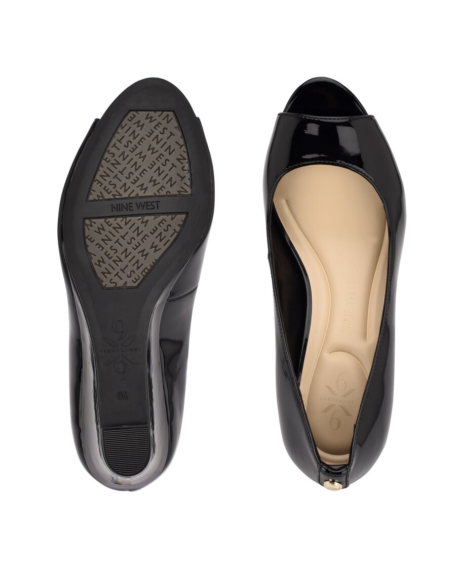 Ni West Cape 9x9 Kjole Kiler