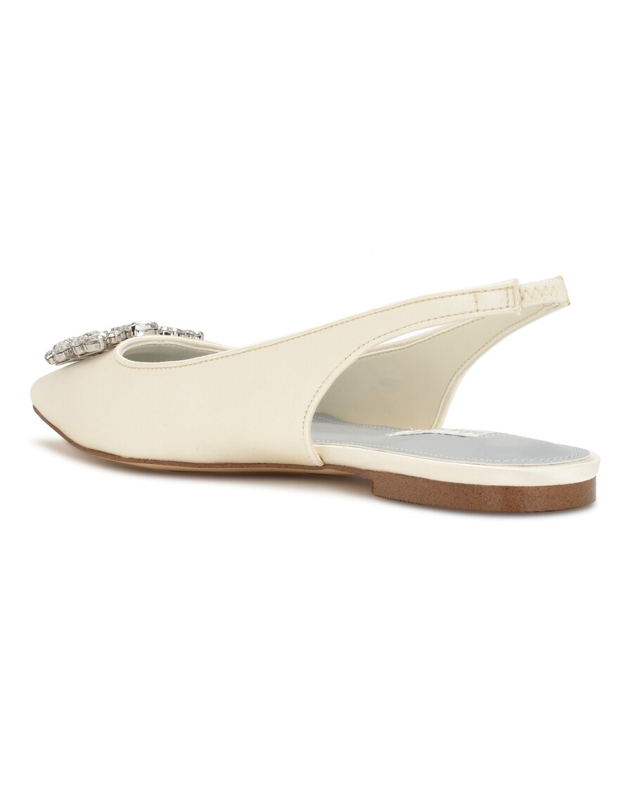 девет вест блинги слингбацк стана