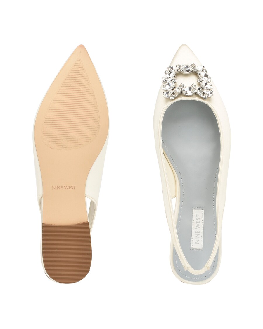 девет вест блинги слингбацк стана