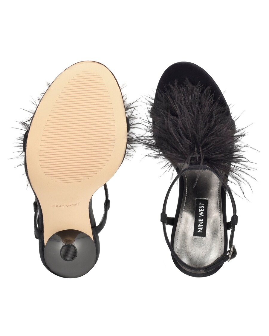 Kilenc Nyugati Millió Bokapántos Sarkú Szandál