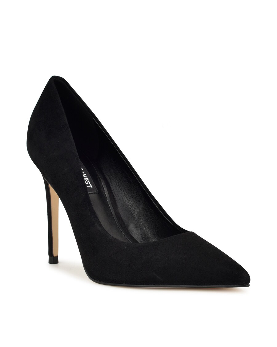 Nine West Fresh Pointy Toe Pumps