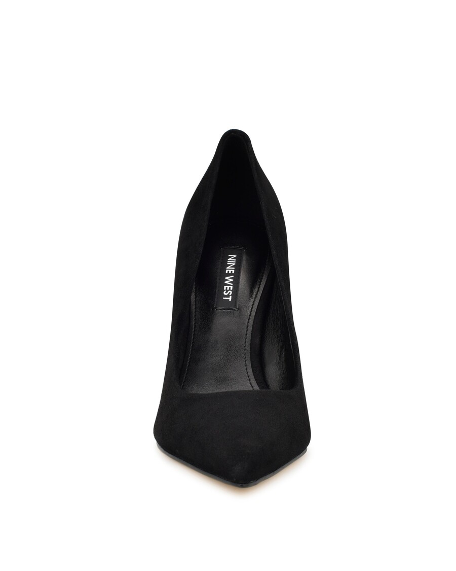 Nine West Fresh Pointy Toe Pumps