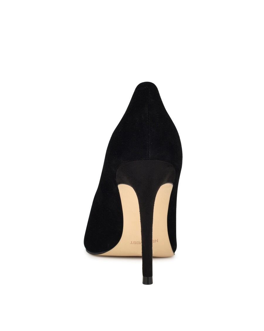 Nine West Fresh Pointy Toe Pumps
