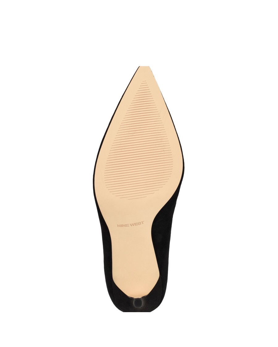 Nine West Fresh Pointy Toe Pumps