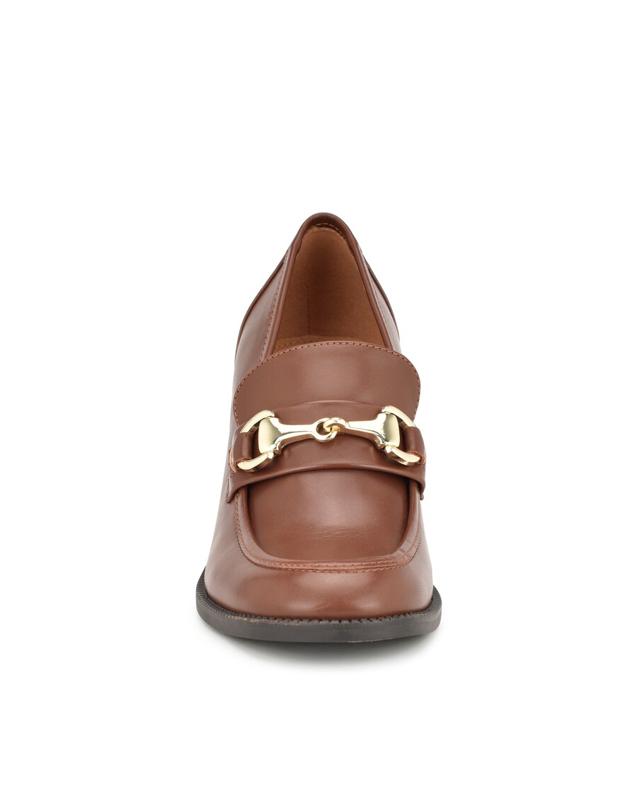 Nine West Koolo Ležerne Moc Natikače