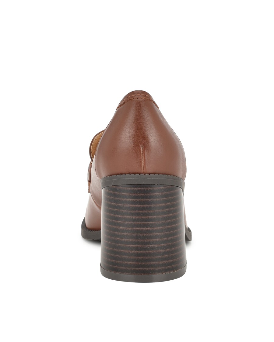 Nine West Koolo Ležerne Moc Natikače