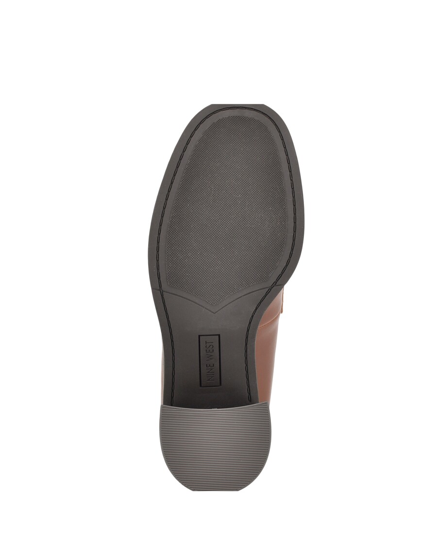 Nine West Koolo Ležerne Moc Natikače