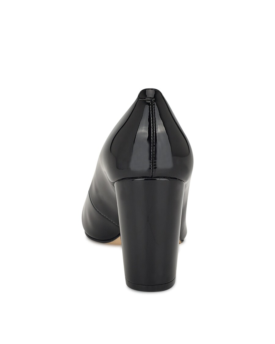 üheksa Lääne Cara Dressipumpa