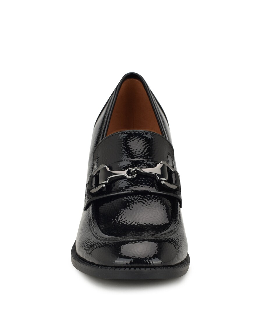 Nine West Koolo Casual Moc Loafers