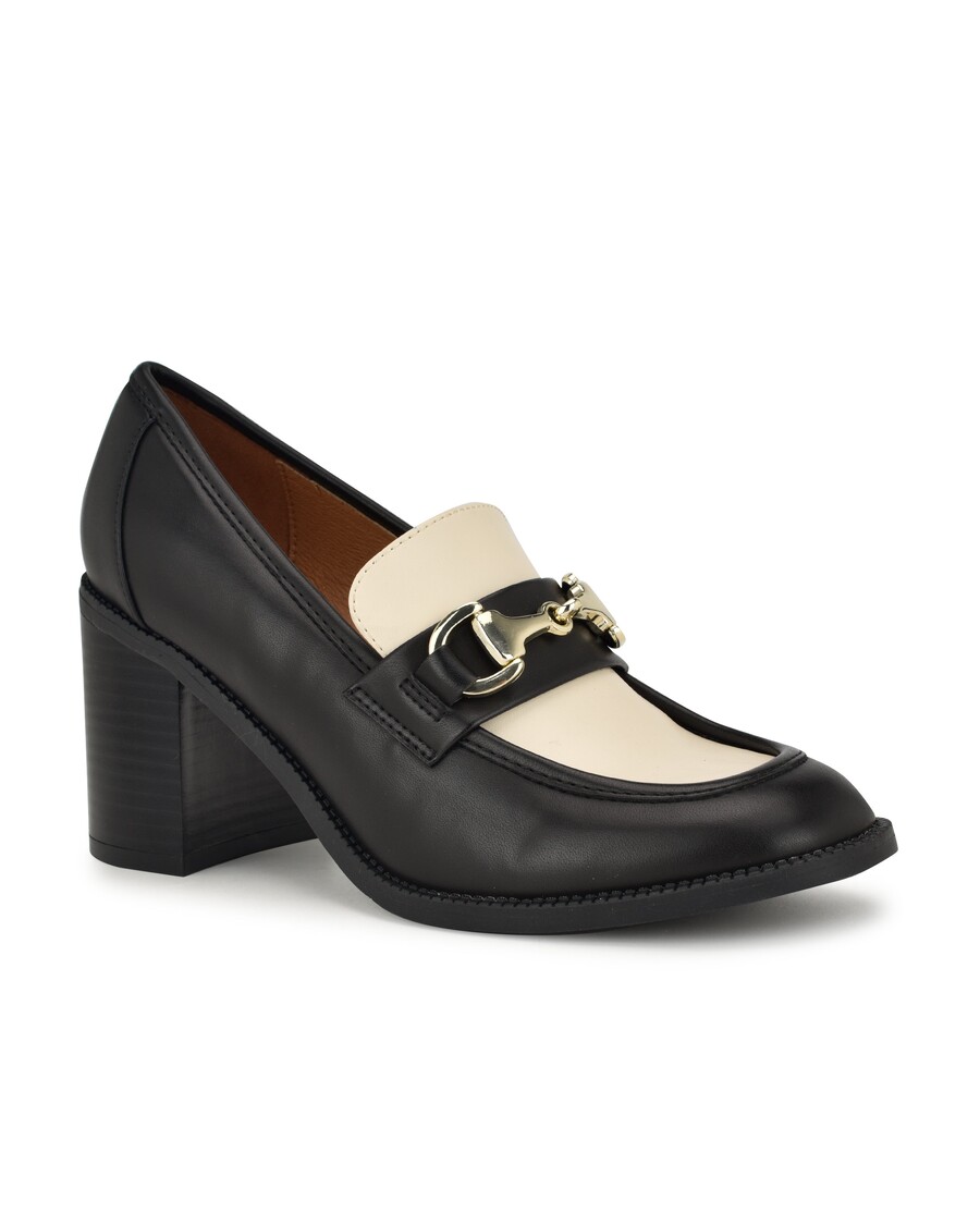 ежедневни Moc мокасини Nine West Koolo