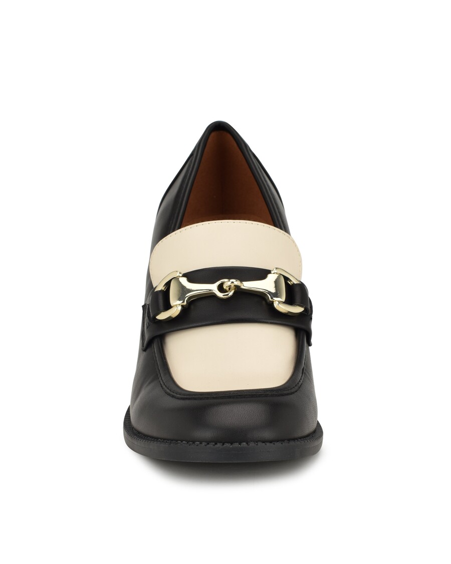 ежедневни Moc мокасини Nine West Koolo