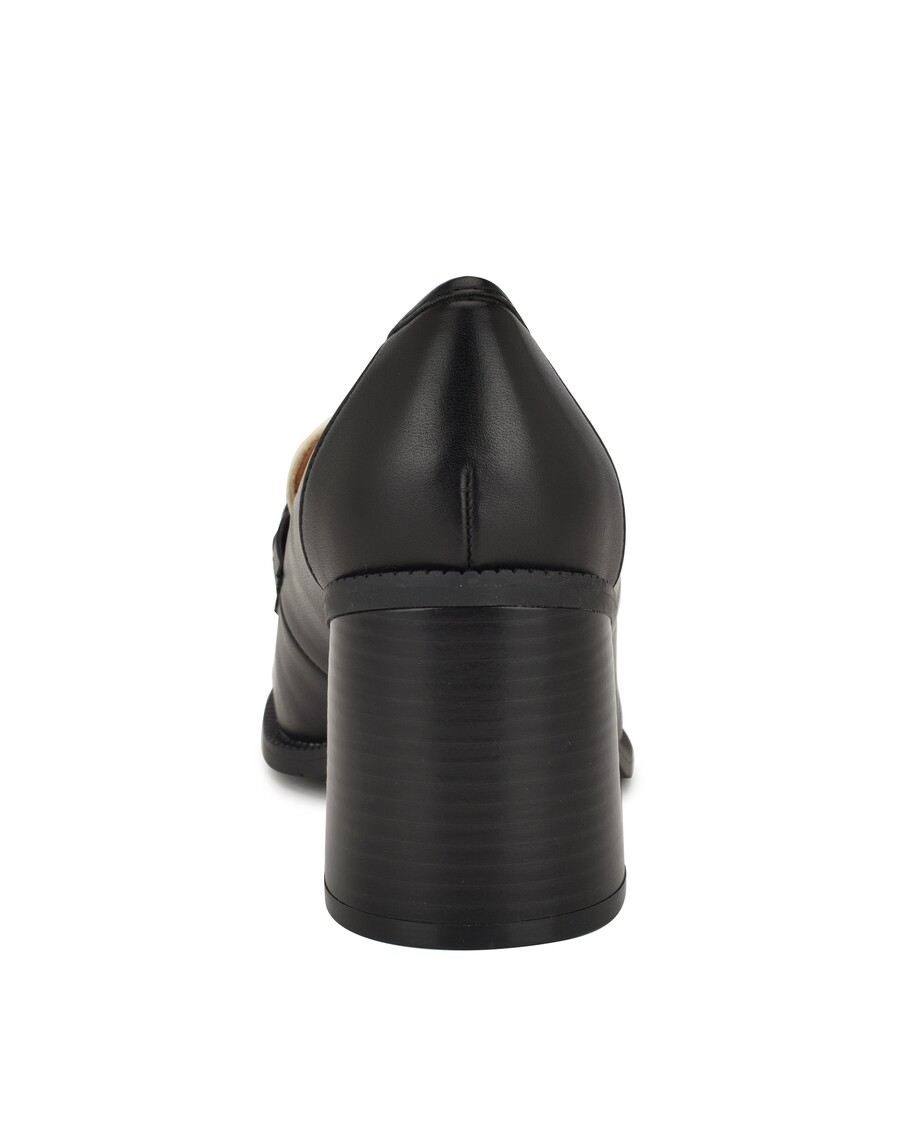 ежедневни Moc мокасини Nine West Koolo