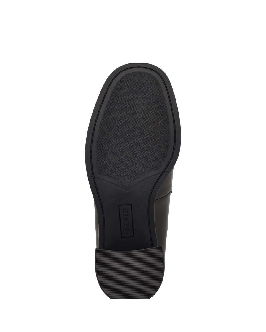 ежедневни Moc мокасини Nine West Koolo