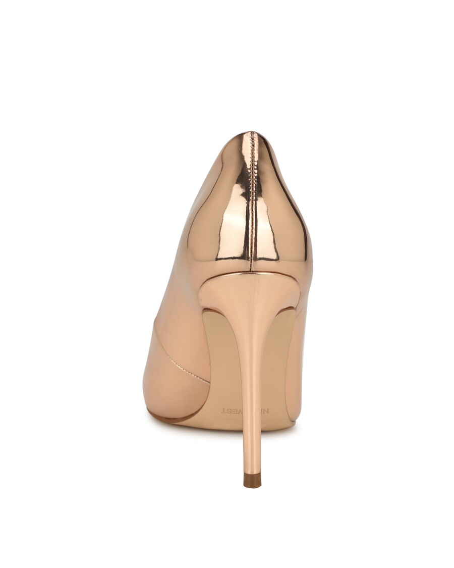 Nine West Fresh Pointy Toe Pumps