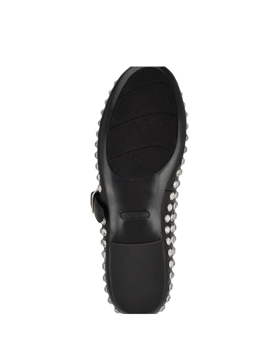 üheksa Lääne Emmil Mary Jane Korterit