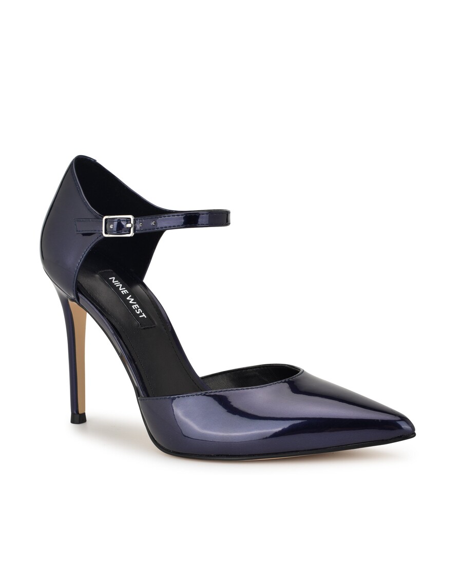 девет вест фиере штикле са ременом за глачање