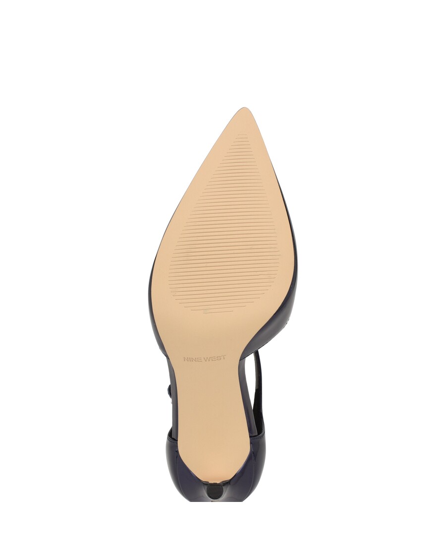 девет вест фиере штикле са ременом за глачање