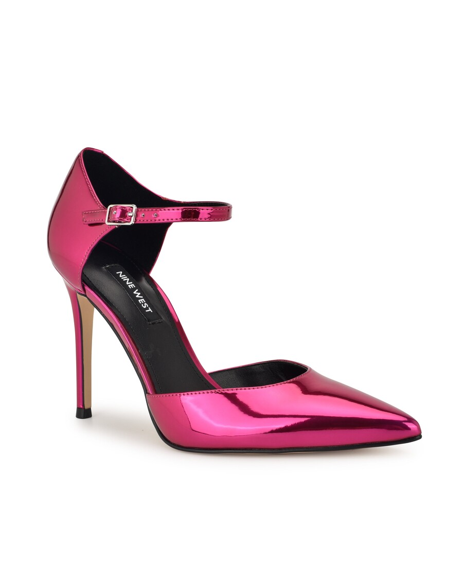 девет вест фиере штикле са ременом за глачање