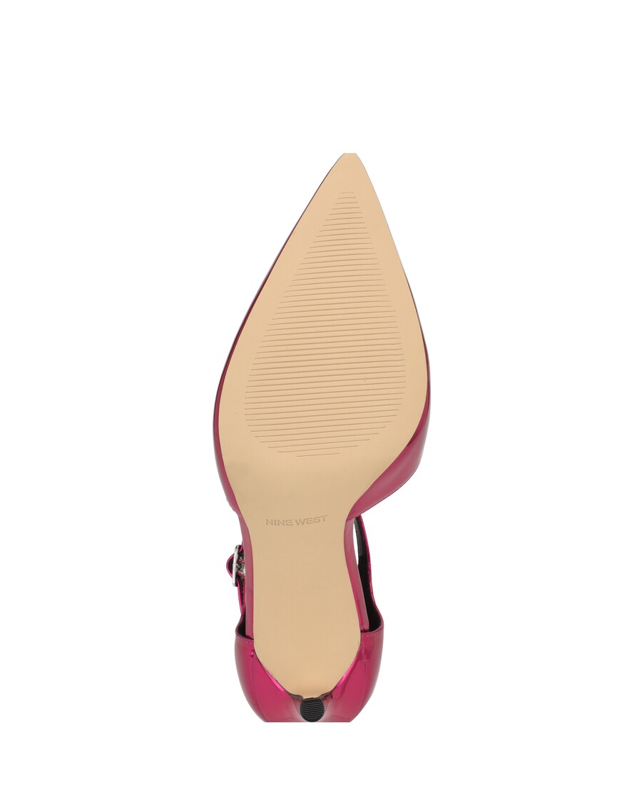 девет вест фиере штикле са ременом за глачање