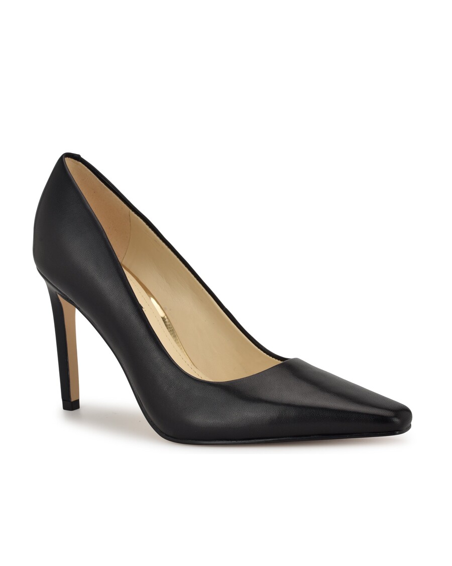 Nove Décolleté Da Abito West Oraye