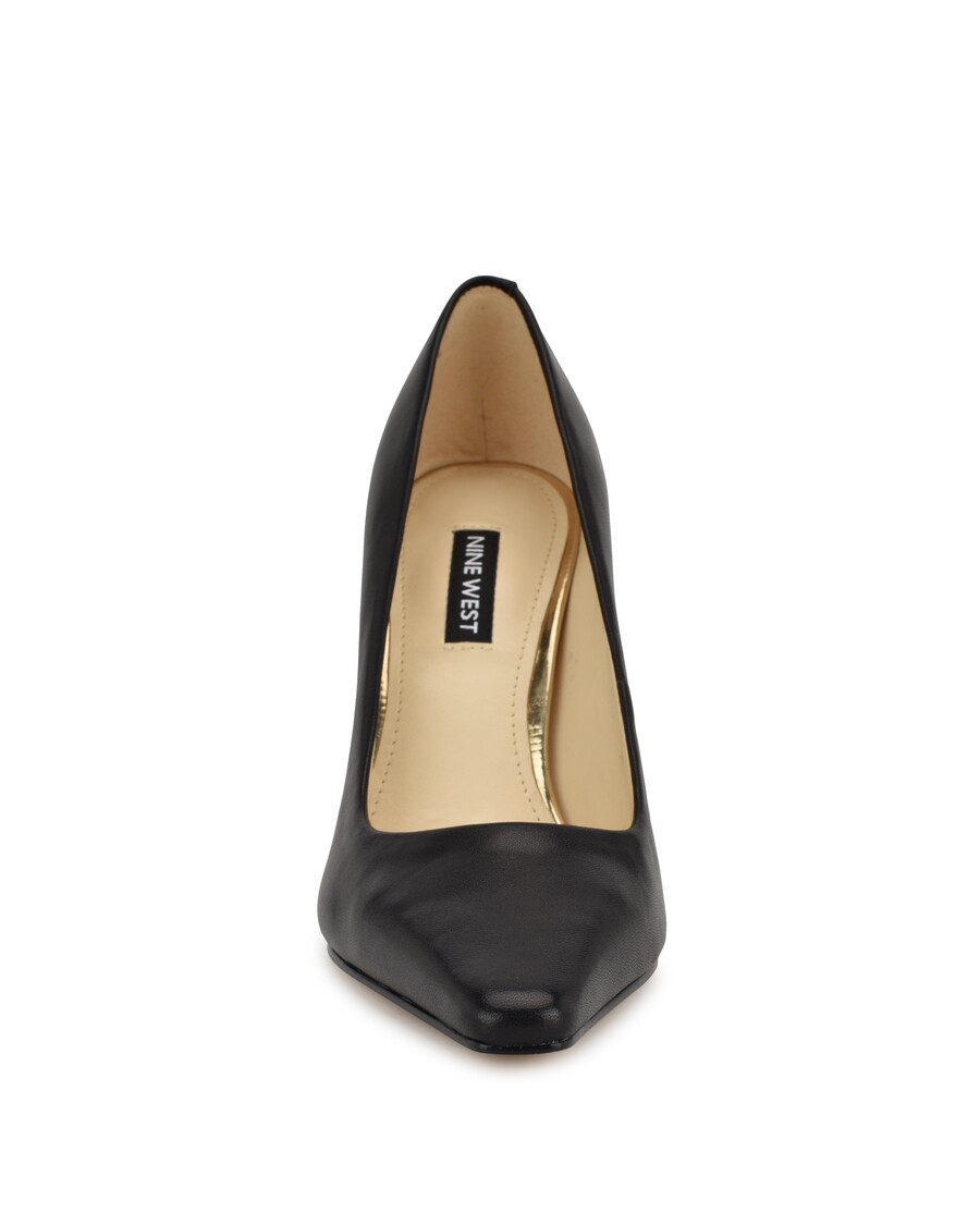 Nove Décolleté Da Abito West Oraye