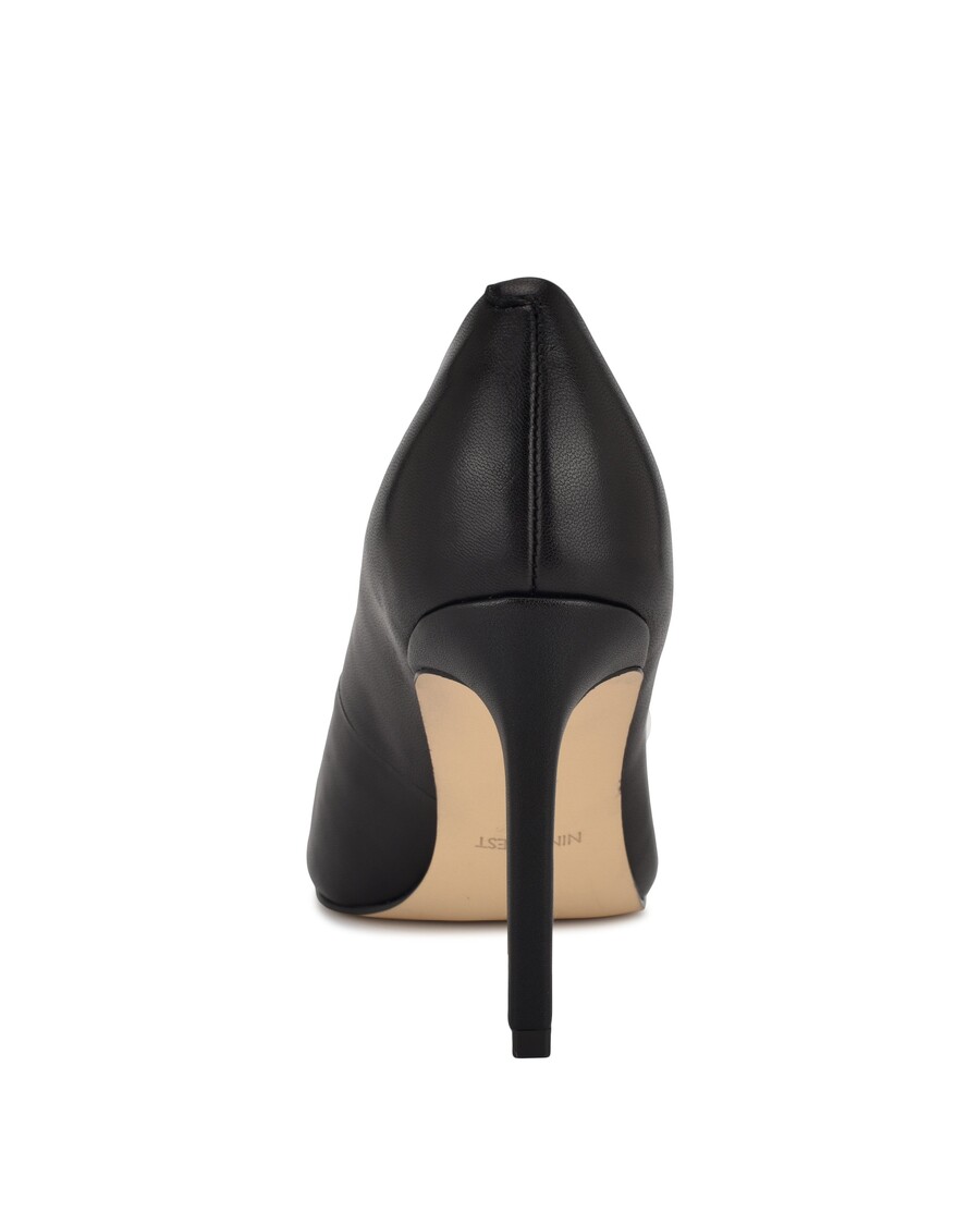 Nove Décolleté Da Abito West Oraye