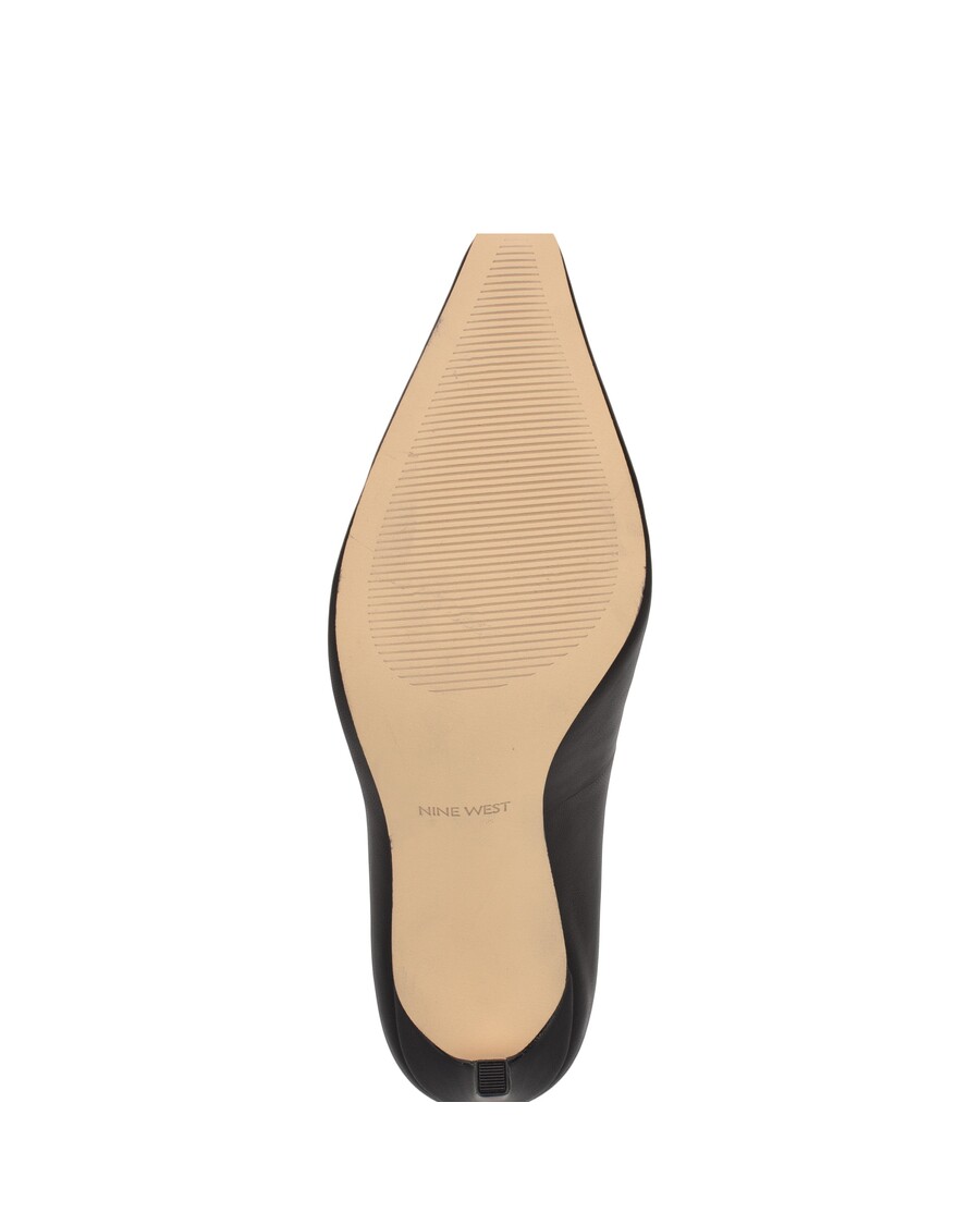 Nove Décolleté Da Abito West Oraye