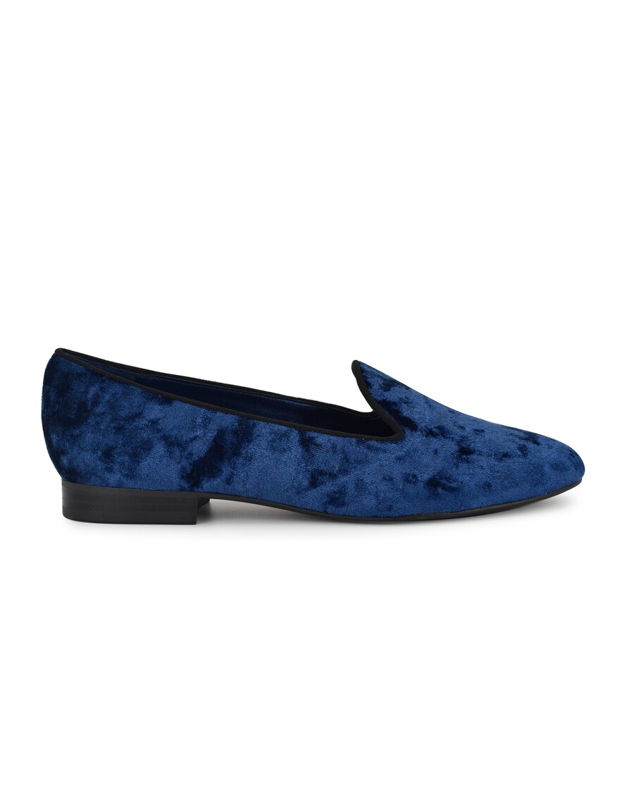 Nine West Renold Rokende Pantoffel