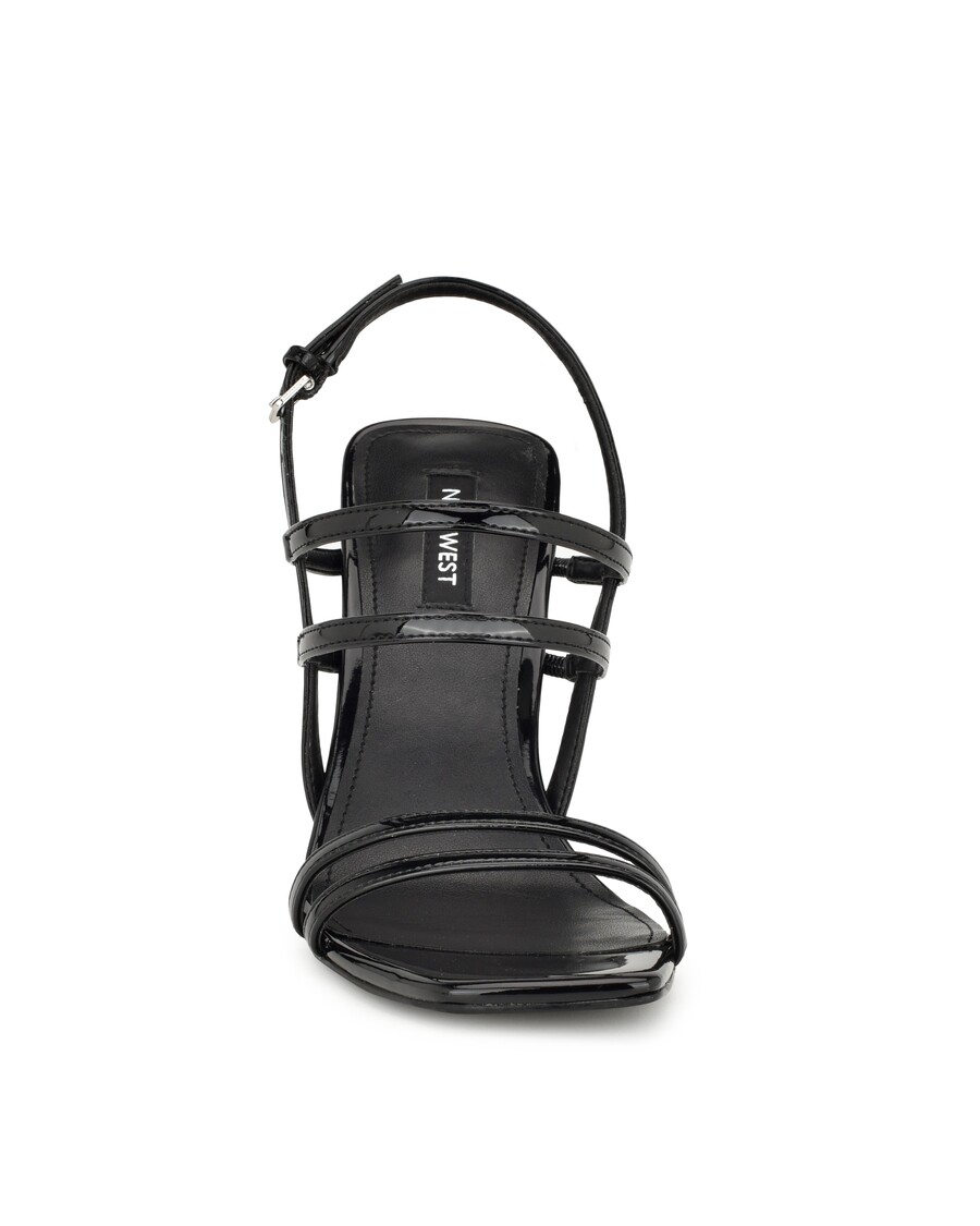 Nine West Penla şeritli Sandalet