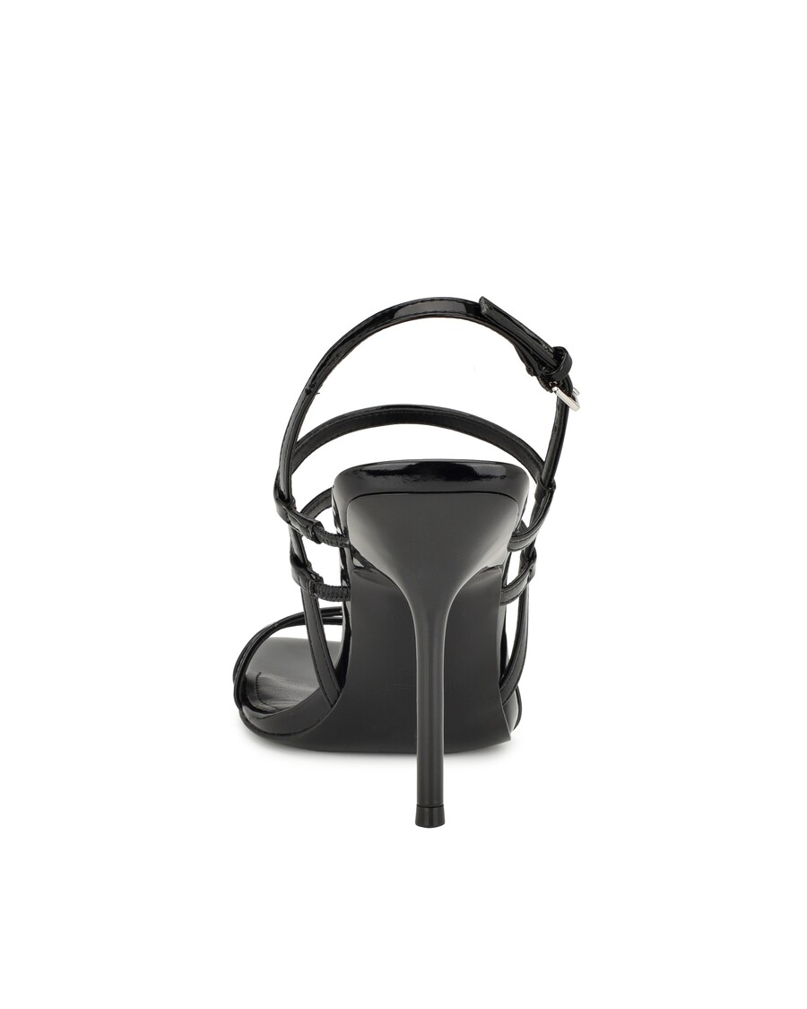 Nine West Penla şeritli Sandalet