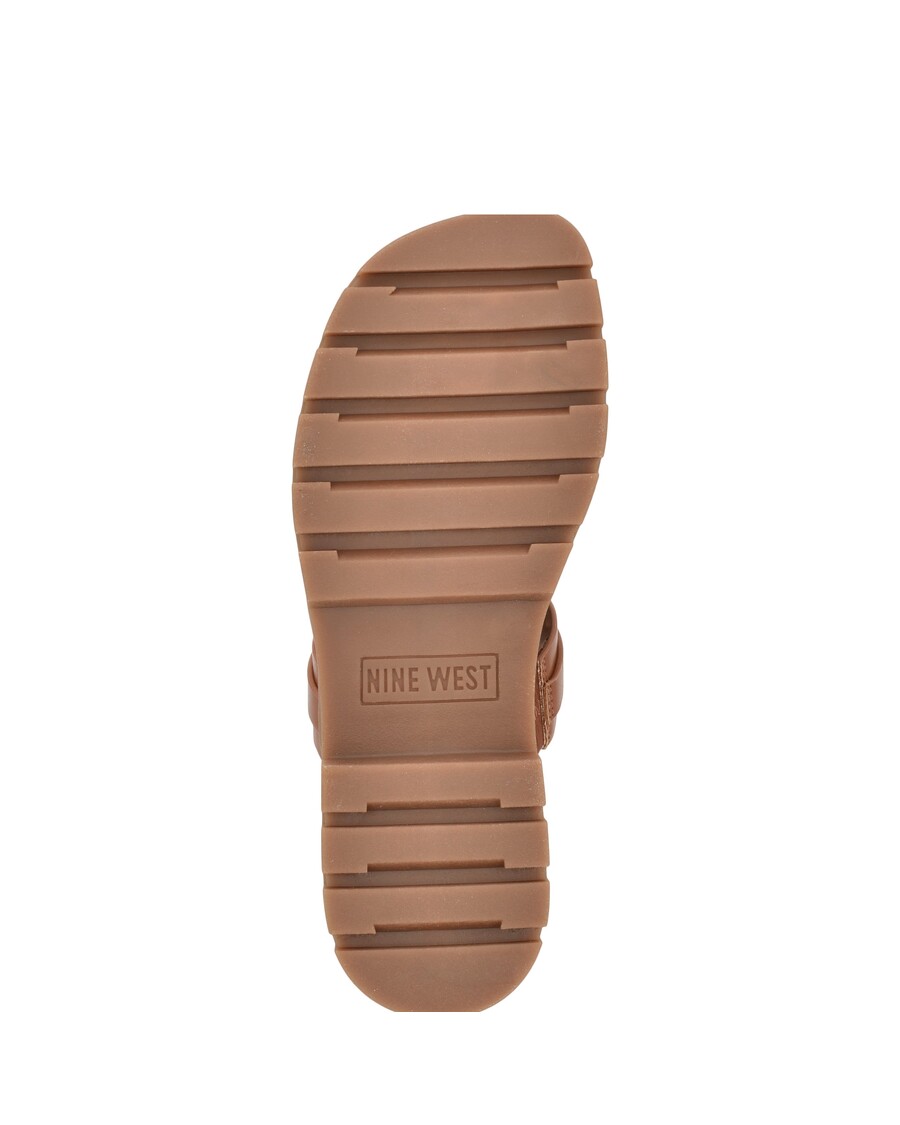 üheksa Lääne Cazz Kalameeste Liugsandaalid