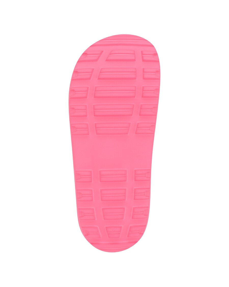 Devynios Vakarų Saulės Laisvalaikio Sandalai