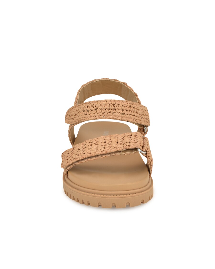 Сандалии Nine West Dinrah со стелькой