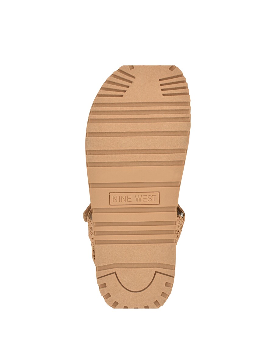 Сандалии Nine West Dinrah со стелькой